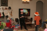 2012-12-24-Christmas-088-Janeen-Dax.JPG