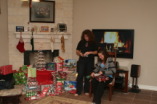 2012-12-24-Christmas-090-Suzi-Heather.JPG