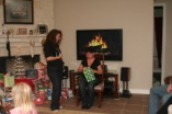 2012-12-24-Christmas-096-Suzi-Katie.JPG