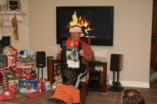 2012-12-24-Christmas-097-Jim-cooler-chair.JPG