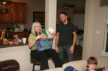 2012-12-24-Christmas-101-Susana-Mark.JPG