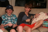 2012-12-24-Christmas-103-Vale-Chance-Summit.JPG