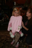 2012-12-24-Christmas-106-Sydney-Suzi.JPG