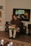 2012-12-24-Christmas-116-Josh-REI-chair.JPG