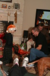 2012-12-24-Christmas-117-Josh-REI-chair-Dax-Travis.JPG