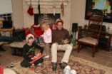 2012-12-24-Christmas-118-Josh-REI-chair-Dax-Sydney.JPG