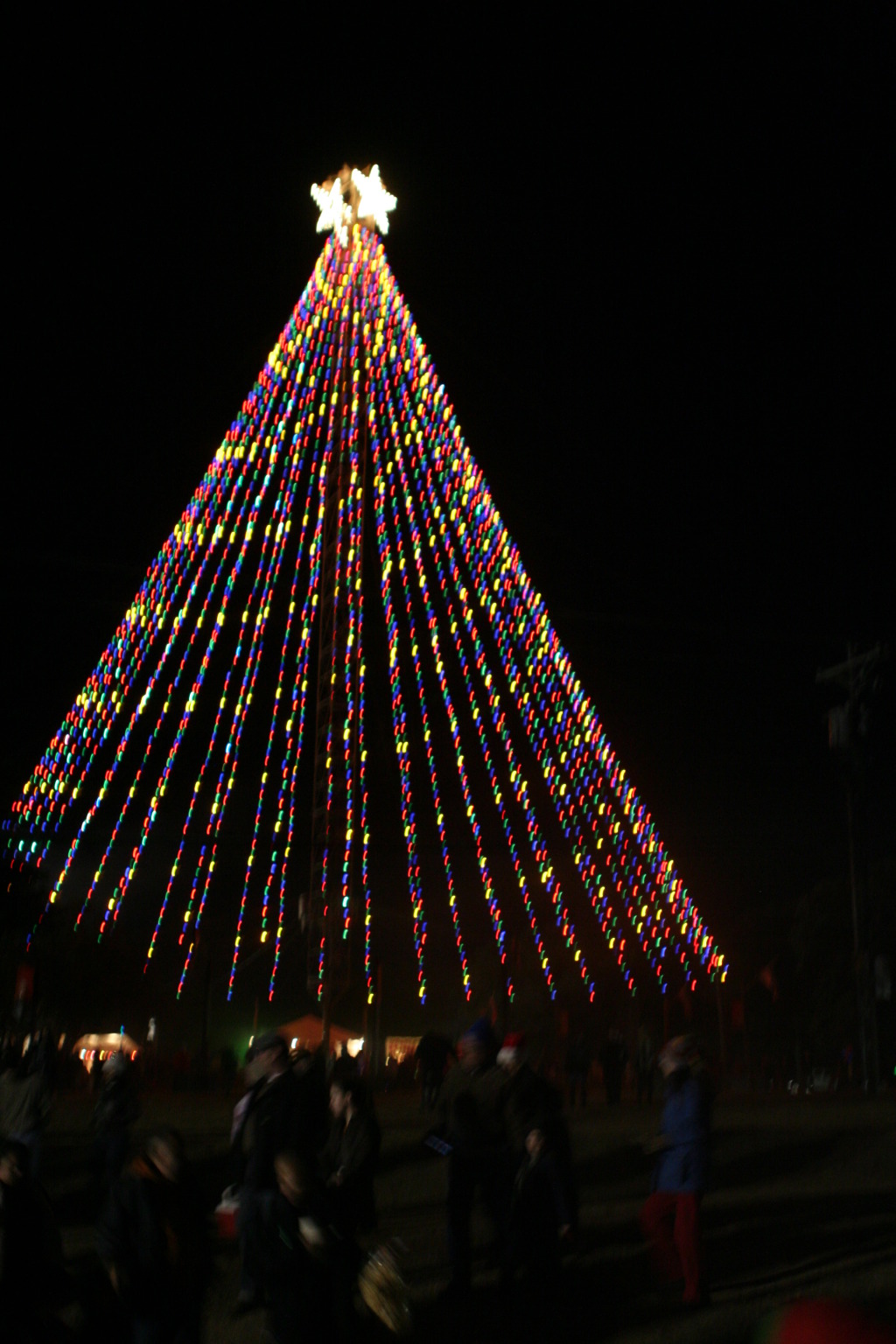 2012/12(December)/Christmas/Trail-of-Lights/2012-12-22-Trail-of-Lights-01.JPG