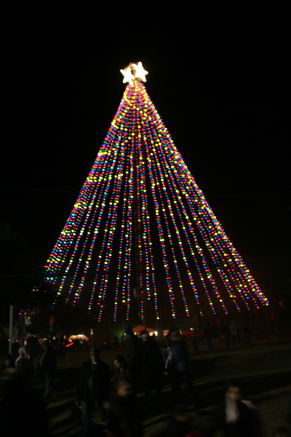 2012/12(December)/Christmas/Trail-of-Lights/1024x768_2012-12-22-Trail-of-Lights-02.JPG