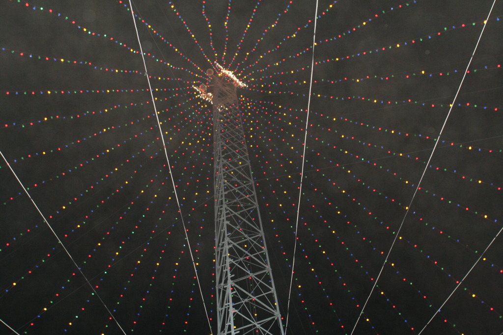 2012-12-22-Trail-of-Lights-06.JPG