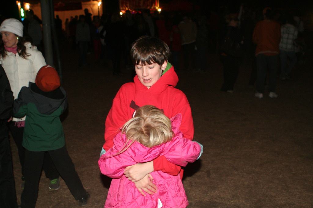 2012-12-22-Trail-of-Lights-10-Dax-Sydney.JPG