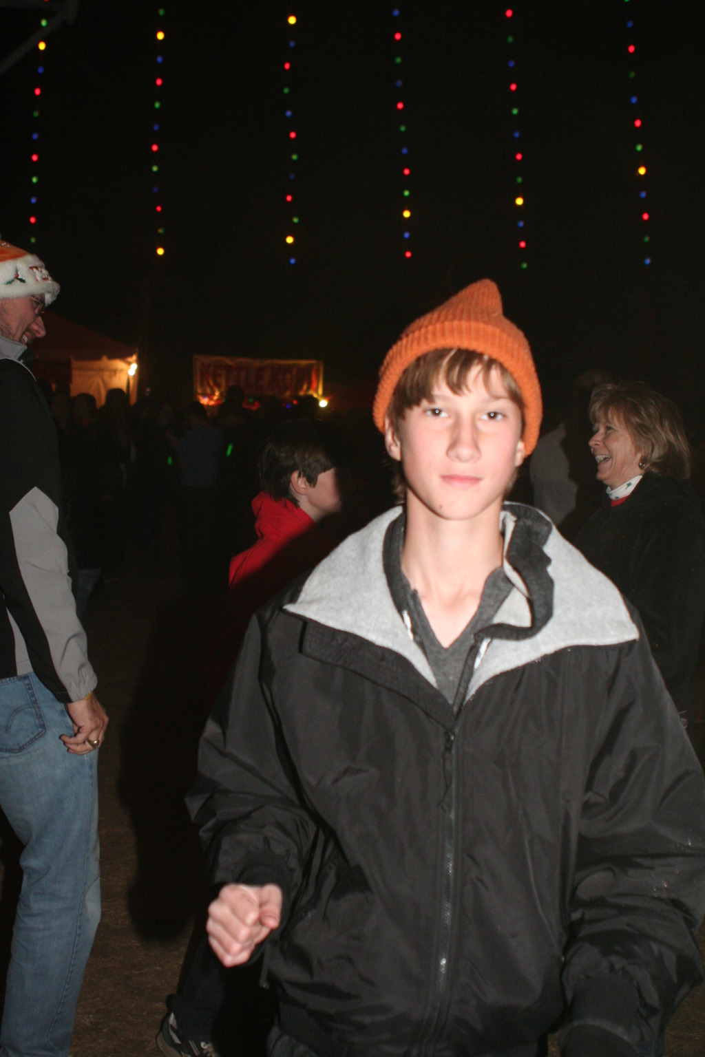 2012-12-22-Trail-of-Lights-16-Chance.JPG