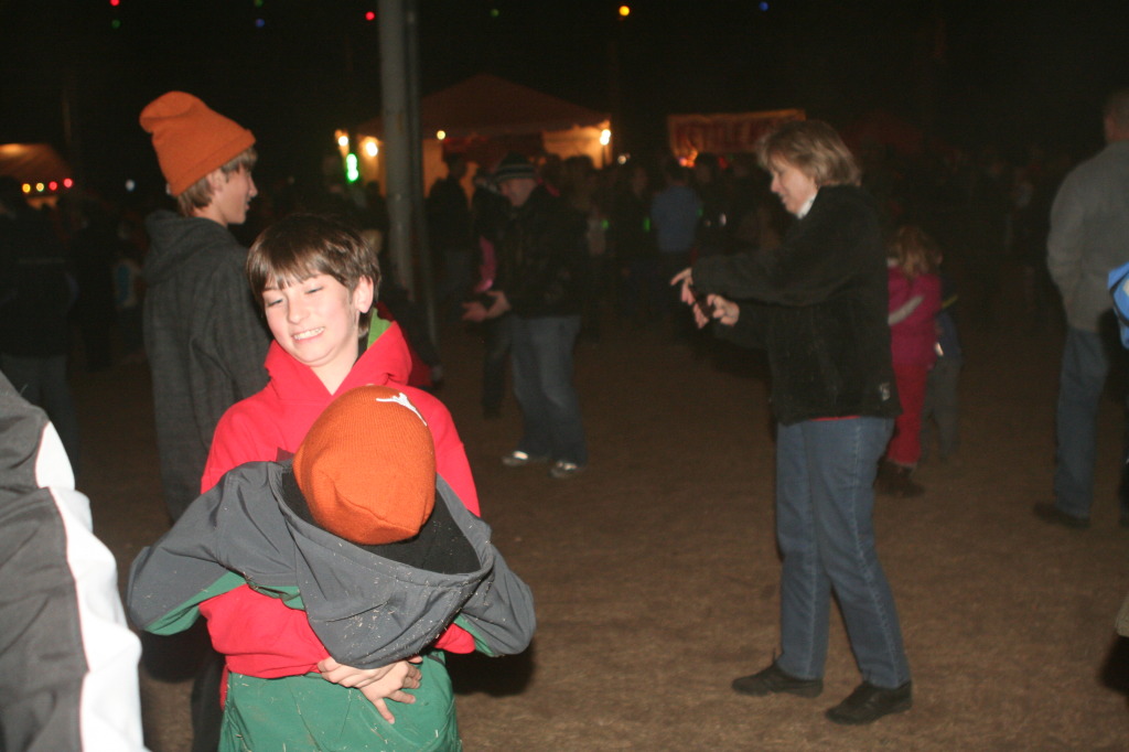 2012-12-22-Trail-of-Lights-23-Dax-Ian.JPG