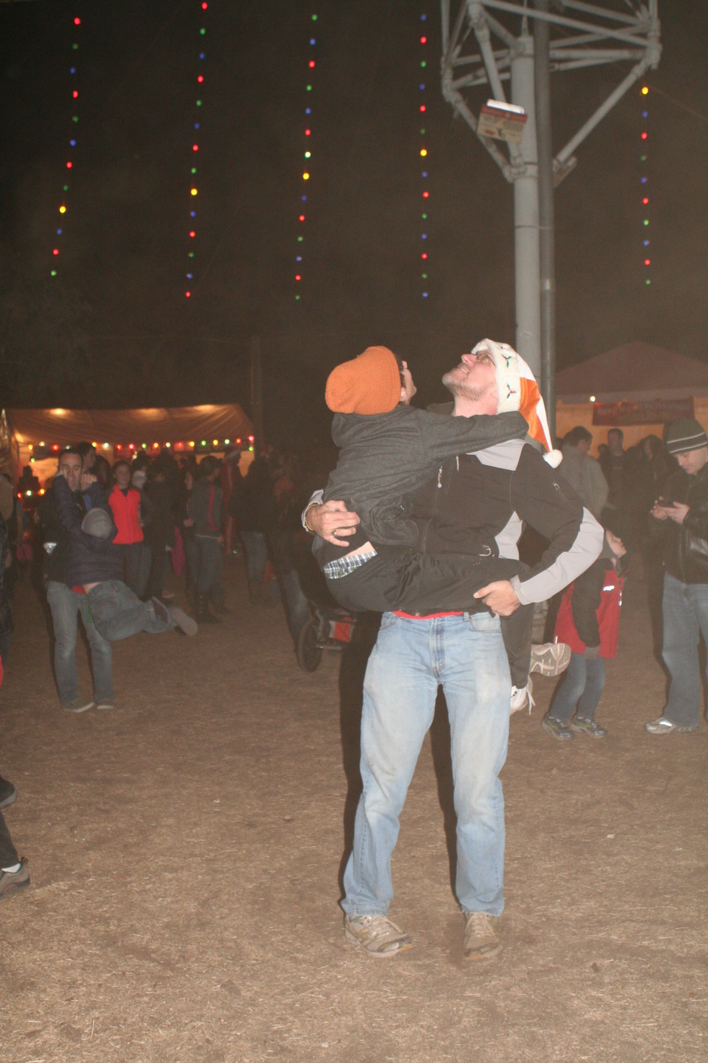 2012-12-22-Trail-of-Lights-30-Travis-Chance.JPG