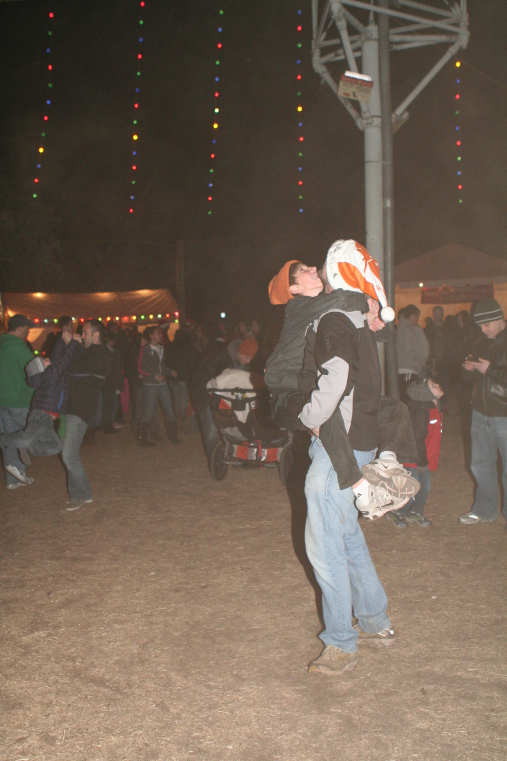 2012-12-22-Trail-of-Lights-31-Travis-Chance.JPG