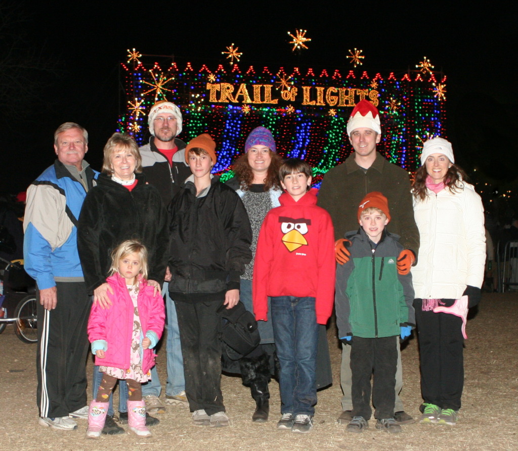 2012-12-22-Trail-of-Lights-36-Jim-Janeen-Travis-Sydney-Chance-Suzi-Dax-Josh-Ian-Heather.JPG