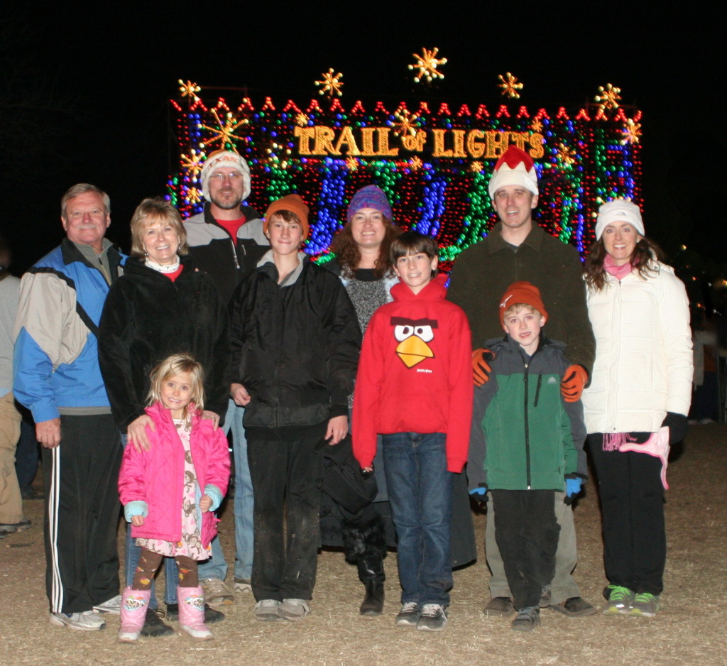 2012-12-22-Trail-of-Lights-37-Jim-Janeen-Travis-Sydney-Chance-Suzi-Dax-Josh-Ian-Heather-GOOD.JPG