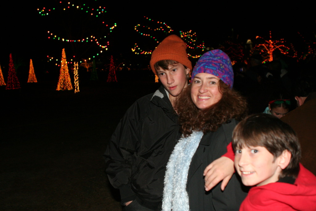 2012-12-22-Trail-of-Lights-43-Chance-Suzi-Dax.JPG