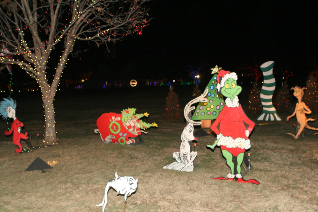 2012-12-22-Trail-of-Lights-45.JPG
