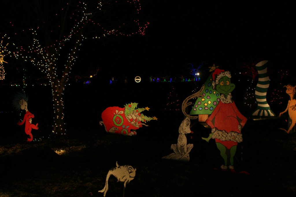 2012/12(December)/Christmas/Trail-of-Lights/1024x768_2012-12-22-Trail-of-Lights-46.JPG