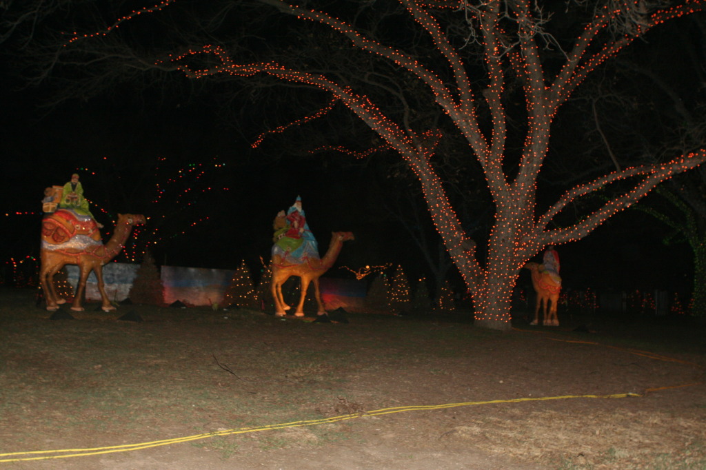 2012/12(December)/Christmas/Trail-of-Lights/1024x768_2012-12-22-Trail-of-Lights-68.JPG