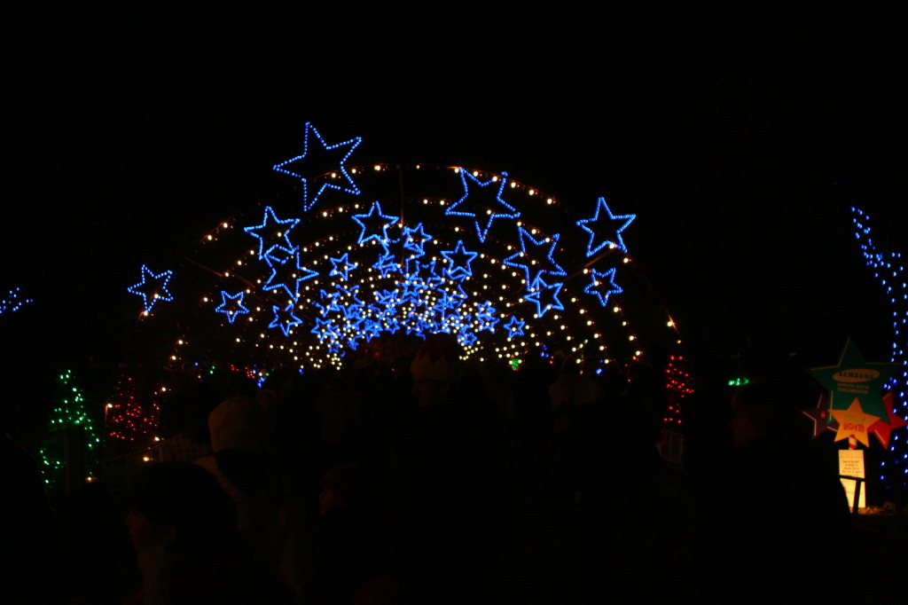2012-12-22-Trail-of-Lights-78.JPG