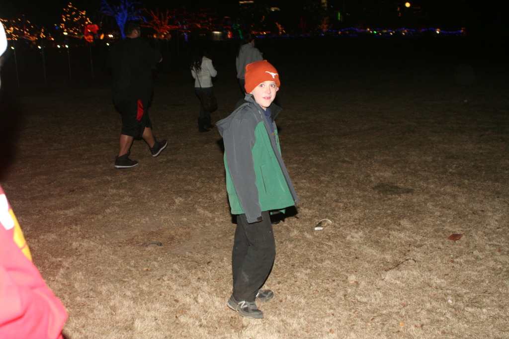 2012-12-22-Trail-of-Lights-80-Ian.JPG