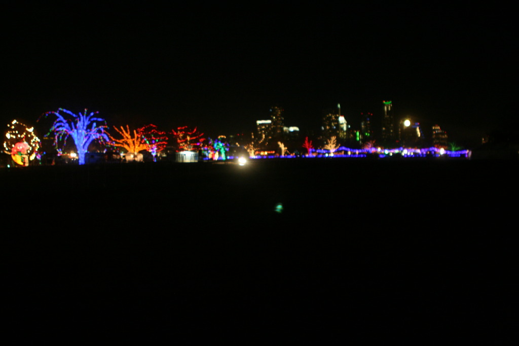 2012-12-22-Trail-of-Lights-81-city-lights.JPG