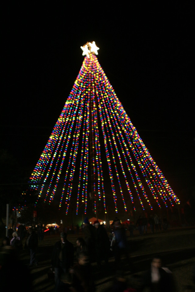 2012-12-22-Trail-of-Lights-02.JPG