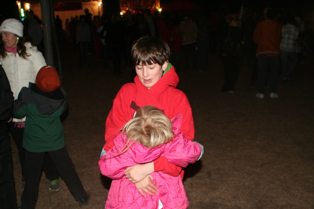 2012-12-22-Trail-of-Lights-10-Dax-Sydney.JPG