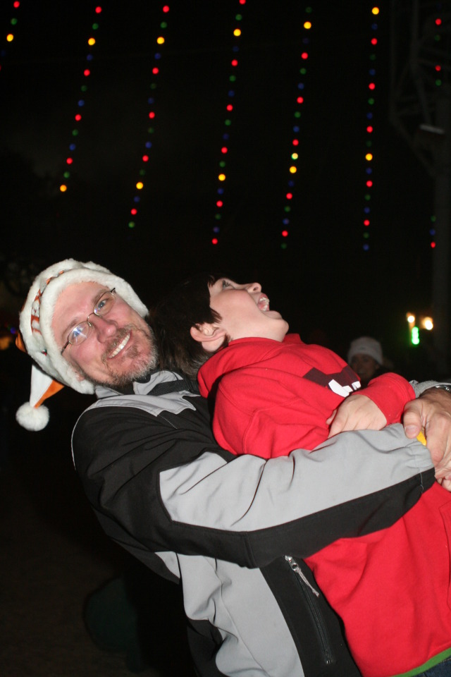 2012-12-22-Trail-of-Lights-13-Travis-Dax.JPG