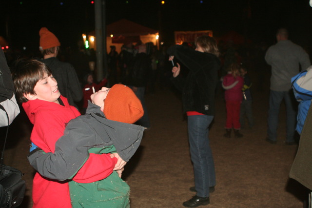 2012-12-22-Trail-of-Lights-20-Dax-Ian.JPG
