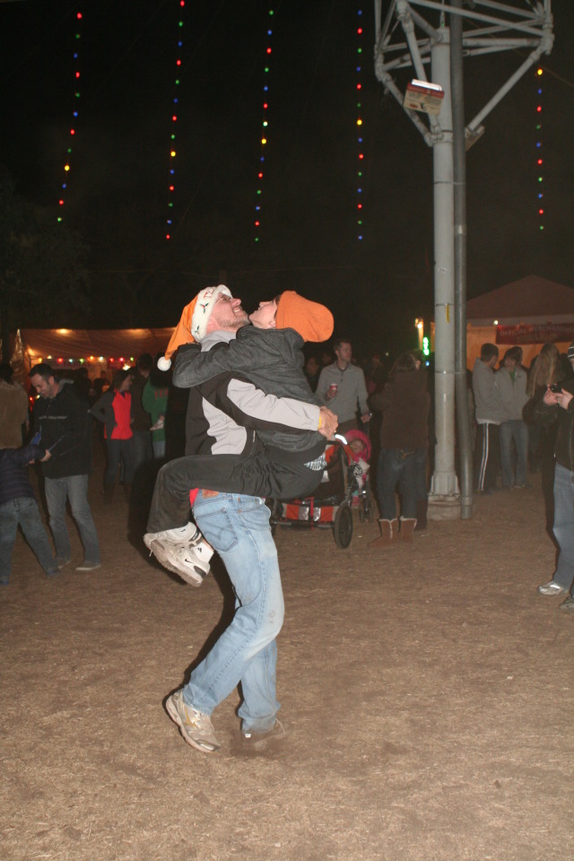 2012-12-22-Trail-of-Lights-32-Travis-Chance.JPG