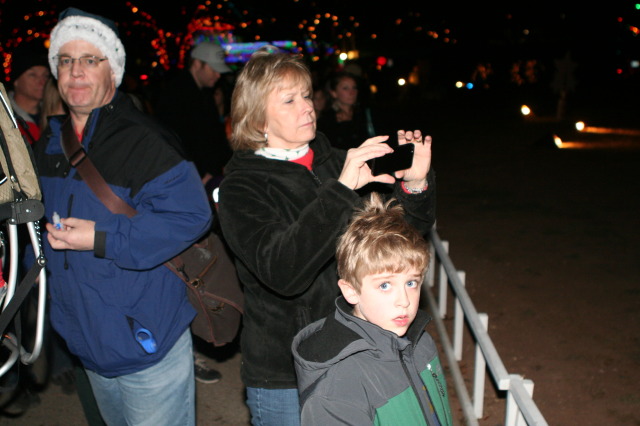 2012-12-22-Trail-of-Lights-42-Janeen-Ian.JPG