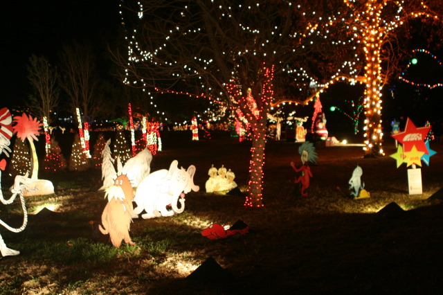 2012-12-22-Trail-of-Lights-49.JPG