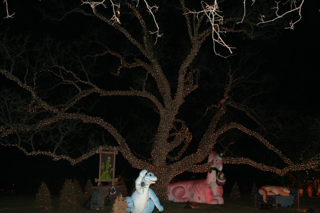 2012/12(December)/Christmas/Trail-of-Lights/640x480_2012-12-22-Trail-of-Lights-56.JPG