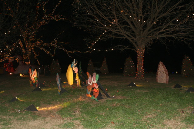 2012/12(December)/Christmas/Trail-of-Lights/640x480_2012-12-22-Trail-of-Lights-61.JPG