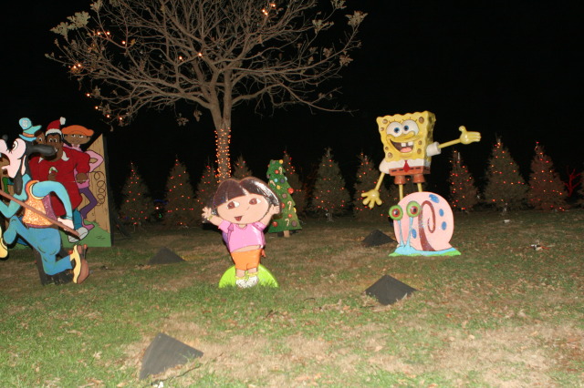 2012-12-22-Trail-of-Lights-63.JPG