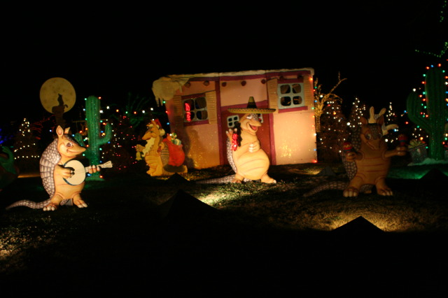 2012-12-22-Trail-of-Lights-66.JPG