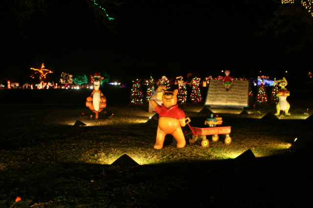 2012-12-22-Trail-of-Lights-74.JPG