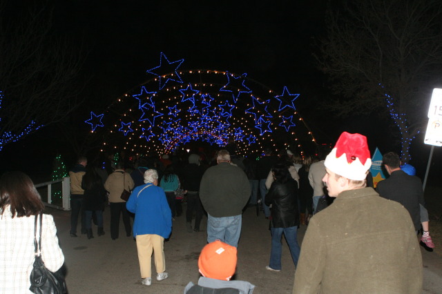 2012-12-22-Trail-of-Lights-77.JPG