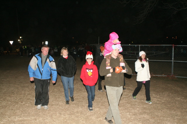 2012-12-22-Trail-of-Lights-79-Jim-Janeen-Dax-Josh-Sydney-Heather.JPG