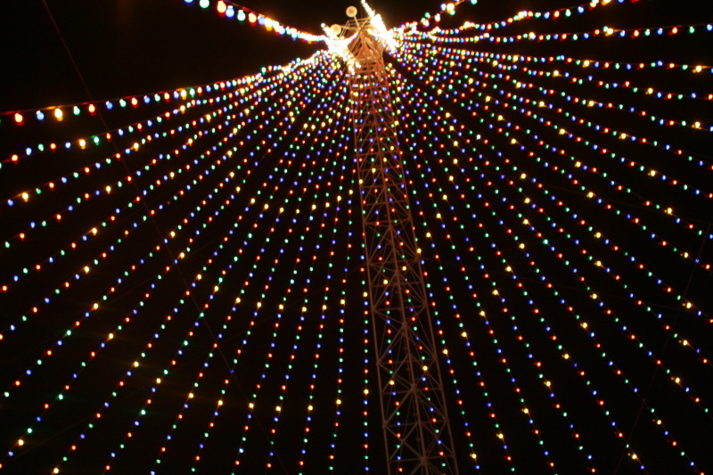 2012-12-22-Trail-of-Lights-03.JPG