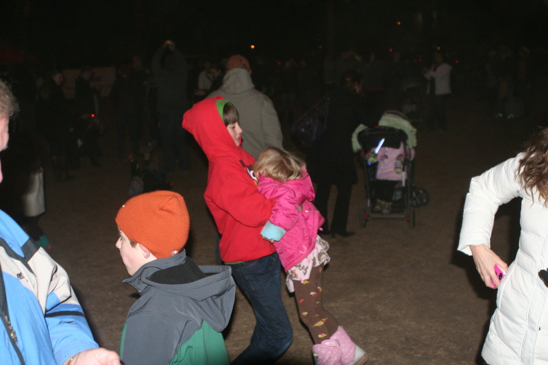2012/12(December)/Christmas/Trail-of-Lights/800x600_2012-12-22-Trail-of-Lights-05-Dax-Sydney.JPG