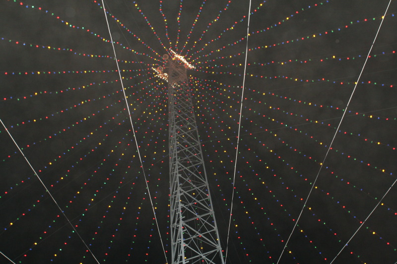 2012/12(December)/Christmas/Trail-of-Lights/800x600_2012-12-22-Trail-of-Lights-06.JPG