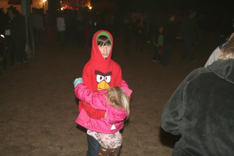 2012-12-22-Trail-of-Lights-07-Dax-Sydney.JPG