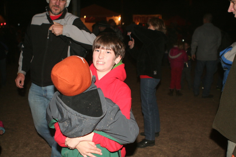 2012-12-22-Trail-of-Lights-18-Dax-Ian.JPG