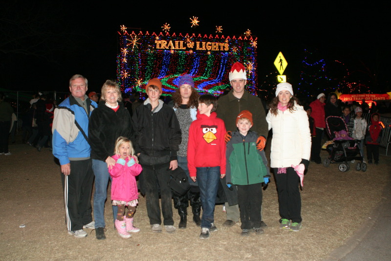 2012-12-22-Trail-of-Lights-35-Jim-Janeen-Sydney-Suzi-Chance-Dax-Josh-Ian-Heather.JPG