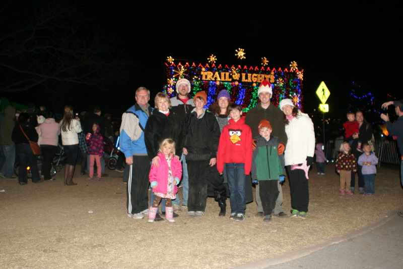 2012-12-22-Trail-of-Lights-38-Jim-Janeen-Travis-Sydney-Chance-Suzi-Dax-Josh-Ian-Heather.JPG