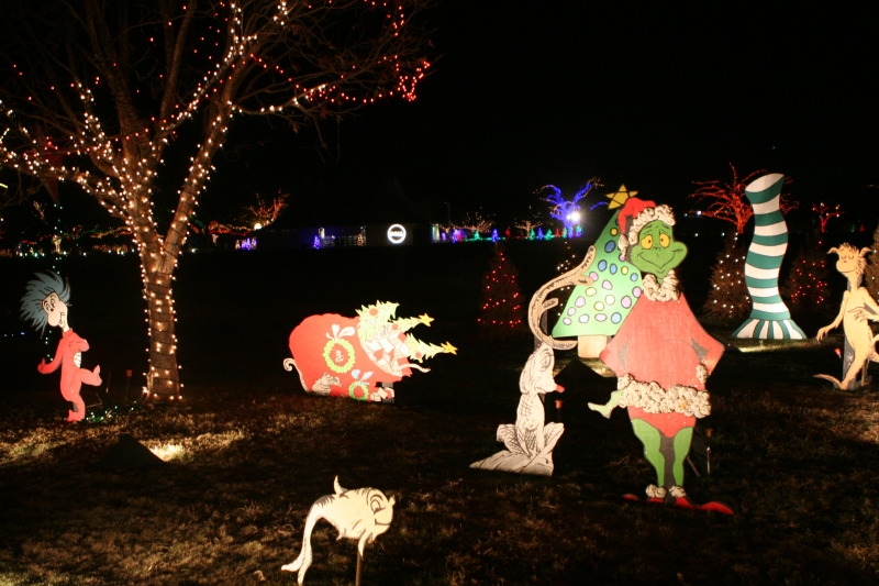 2012/12(December)/Christmas/Trail-of-Lights/800x600_2012-12-22-Trail-of-Lights-47.JPG