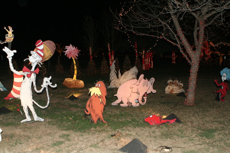 2012-12-22-Trail-of-Lights-50.JPG